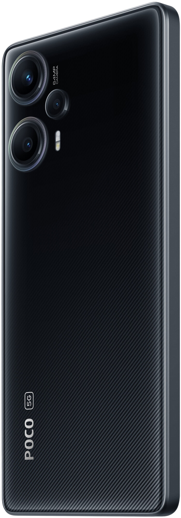 Смартфон Xiaomi - фото №7