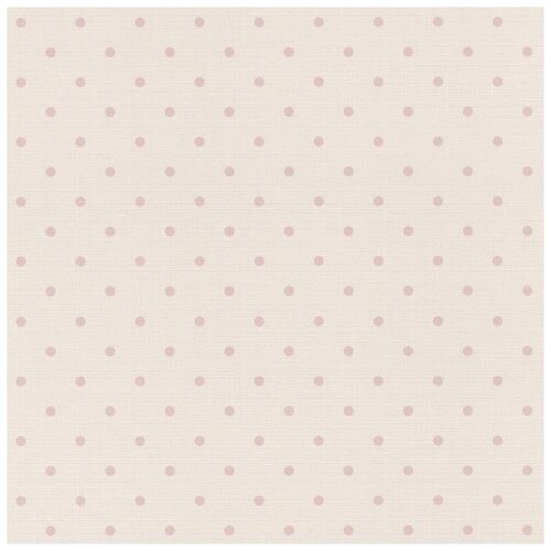 Обои Rasch 401202 1817₽