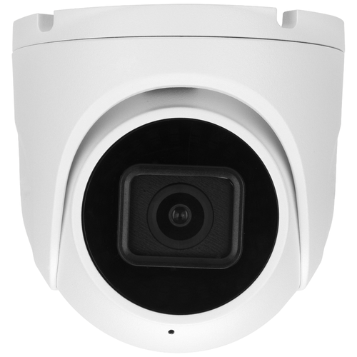 Polyvision IP-камера PVC-IP2X-DF4P