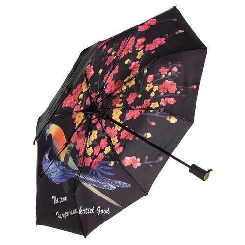 Зонт Banders, черный