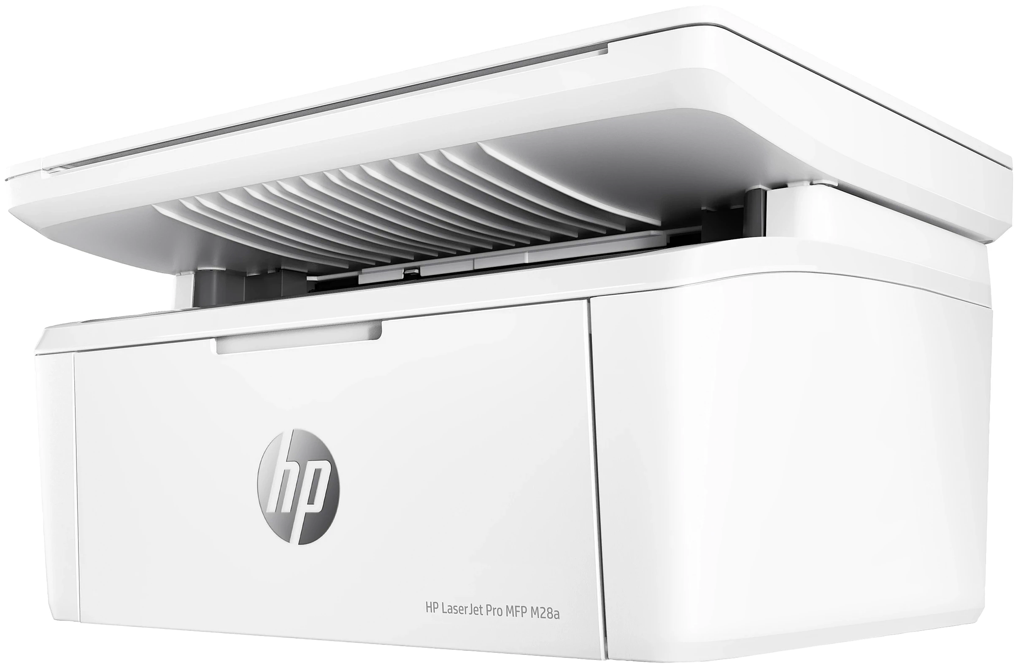 HP - фото №2