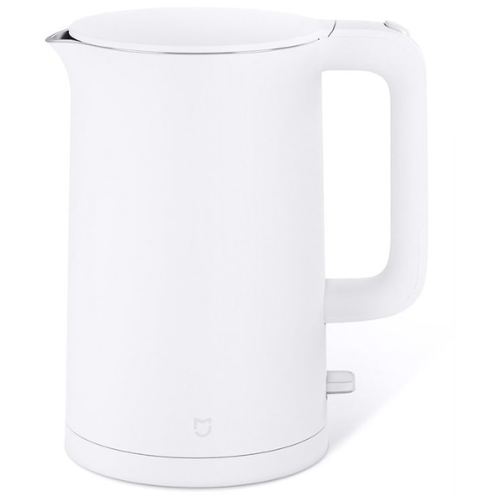 Электрочайник Mi Electric Kettle