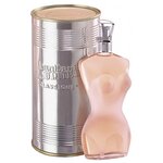 Туалетная вода Jean Paul Gaultier CLASSIQUE 50 ml - изображение