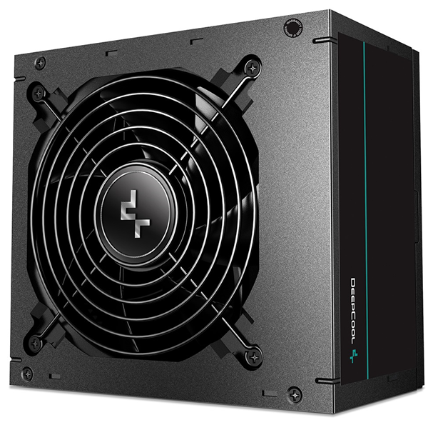 Блок питания Deepcool PM800D-F21 800W