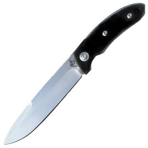 Нож KATZ модель PDT/10R Predator II™