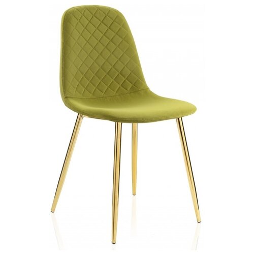 фото Стул woodville dabl khaki