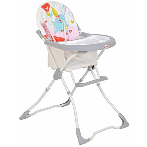 Стул для кормления С-Н Geburt