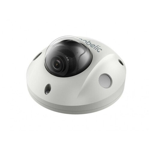 IP камера DOME 2MP IP NBLC-2210F-WMASD NOBELIC