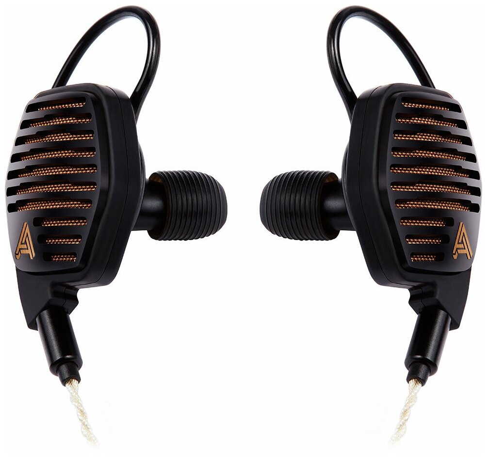 Audeze LCDi4 bluetooth