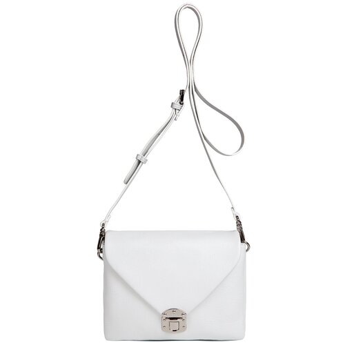 сумка через плечо palio 13321-1