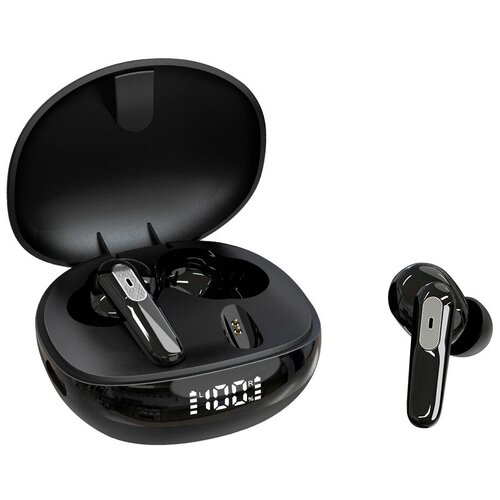 BandRate Smart BRSTWSY05BB 284800₽