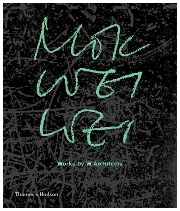 Mok Wei Wei: Works by W Architects - фото №1
