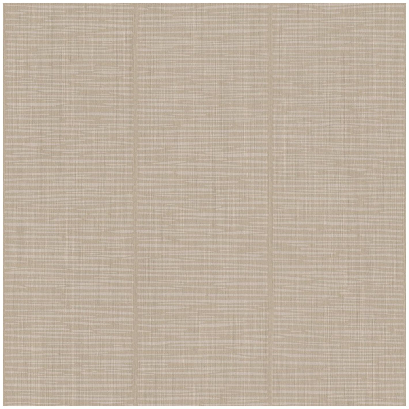 фото Обои Винил на флизелине, Rasch Deco Chic 728736 10 м, 0.53 м