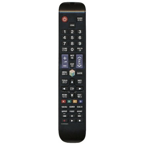 фото Пульт для samsung aa59-00582a huayu