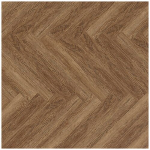 фото Плитка lvt fineflex wood таганай клеевая 2,2 мм