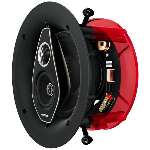 Sonus Faber PC-683 Palladio 15300000₽