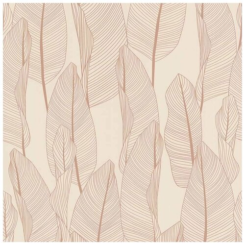 Обои Lutece Fragrance 51184703 2210₽