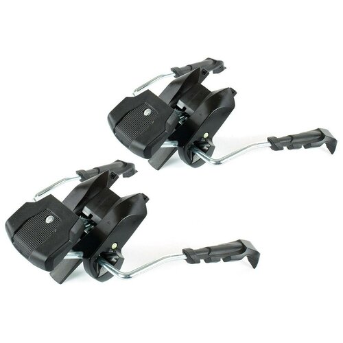 Ски-стоп ELAN Power Brake2 Ld 130 [D]