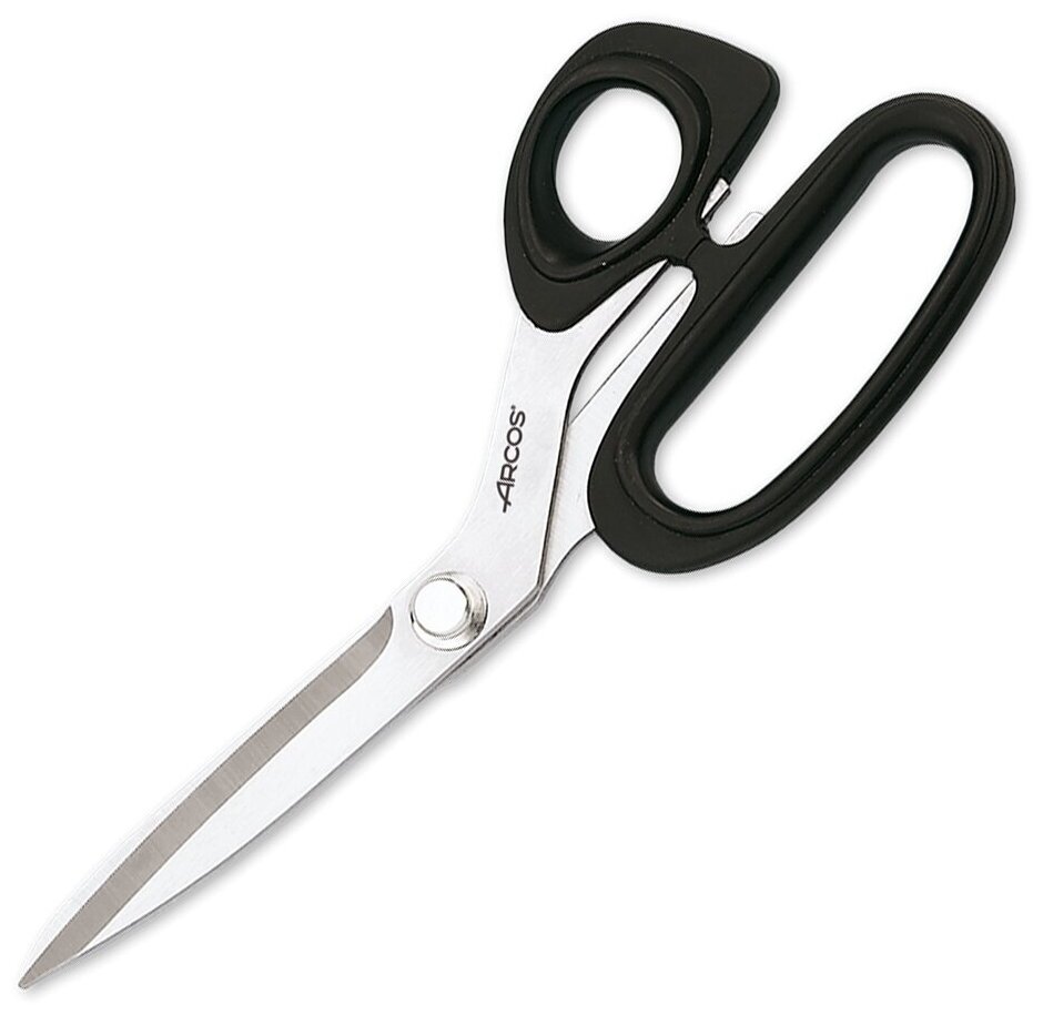 Ножницы кухонные 21 см ARCOS Scissors арт. 1855