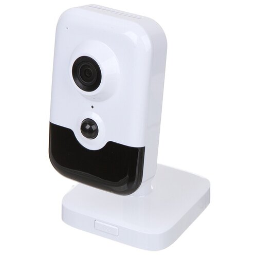 IP камера HikVision DS-2CD2463G0-IWW 28mm 1250000₽