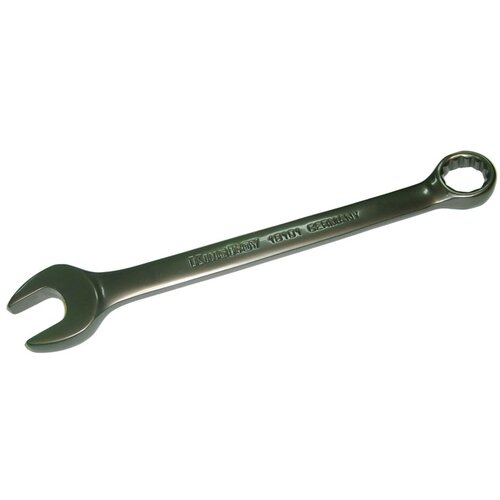 Ключ комбинированный SKRAB 44009, 9 мм