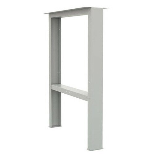 Промет WF-1 Опора серый 2675₽