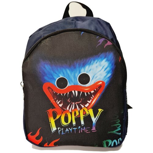 Рюкзак Хаги Ваги / Детский / Для малышей