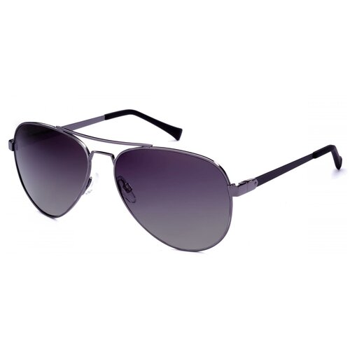 StyleMark Очки солнцезащитные StyleMark Polarized L1432A