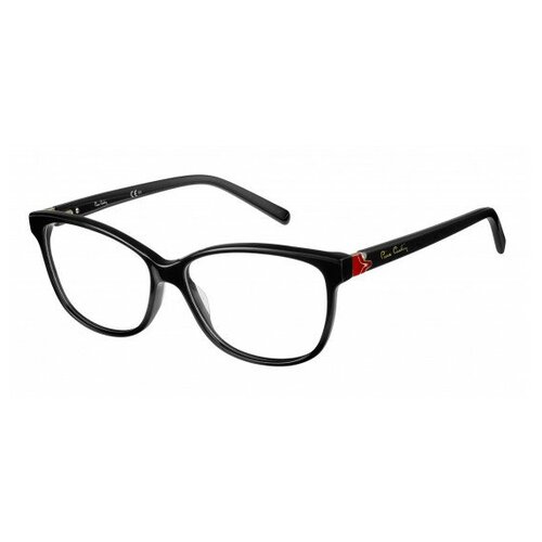 Pierre cardin p.c. 8446 807