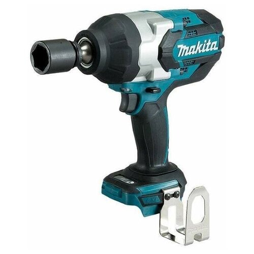 Аккумуляторный гайковерт Makita DTW1001Z