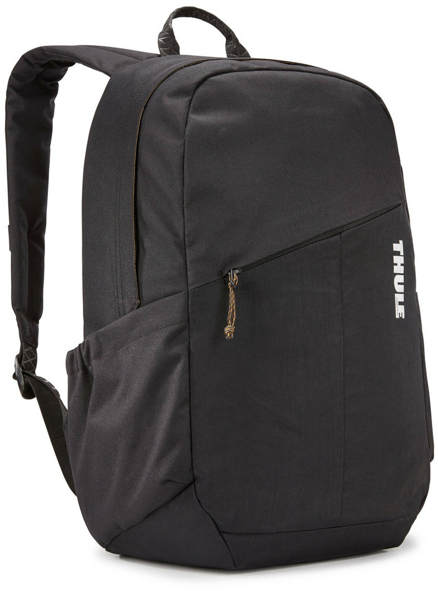 Рюкзак Thule Notus Backpack TCAM-6115 Black (3204304) - фото №12