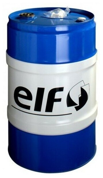 ELF 10161101 ELF 5W30 EVOLUTION 900 SXR (208L)_масло моторное!\ ACEA A5/B5, API SL/CF, RENAULT RN0700