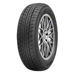 Автошина Kormoran Road 265/65 R17 116T - изображение