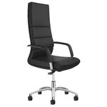 Компьютерное кресло SitLand Body Executive для руководителя - изображение