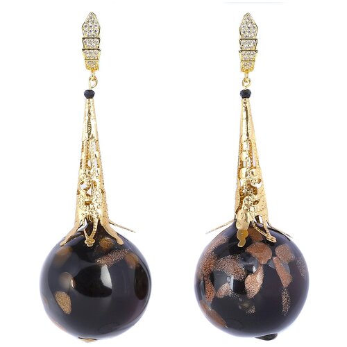 Серьги женские