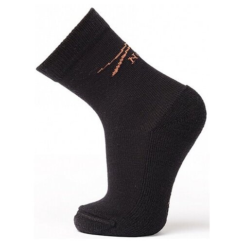 фото Носки детские norveg soft merino wool