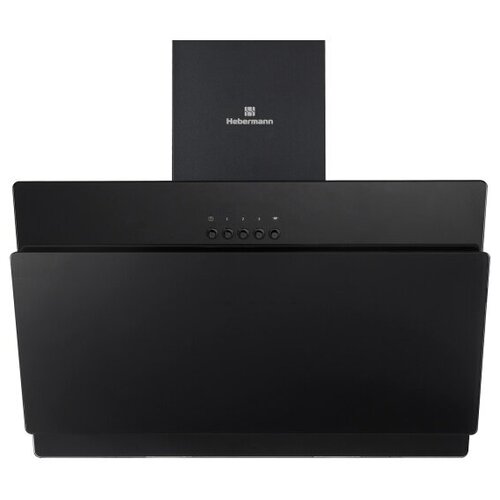 Каминная вытяжка Hebermann HBKH 503 B 1239000₽