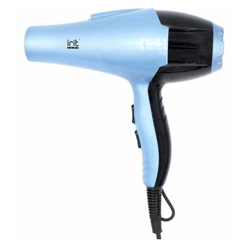 Фен Irit IR-3102 127000₽