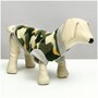 Толстовка для собак/Одежда для собак/Комбинезон для собак, размер XL