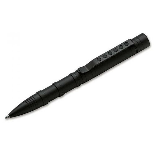 Тактическая ручка Boker 09BO126 Quest Commando Pen