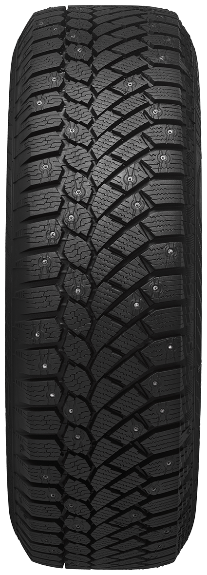 Gislaved Nord Frost 200 185/55 R15 86T шип.
