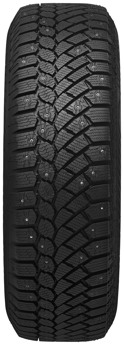 Шина Gislaved Nord Frost 200 215/65 R16 102T