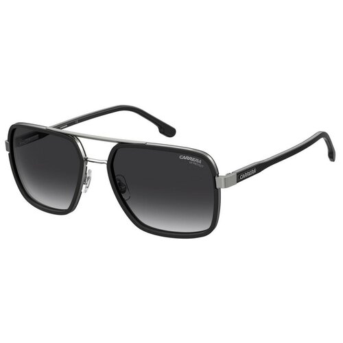 Солнцезащитные очки CARRERA CARRERA 256/S серый