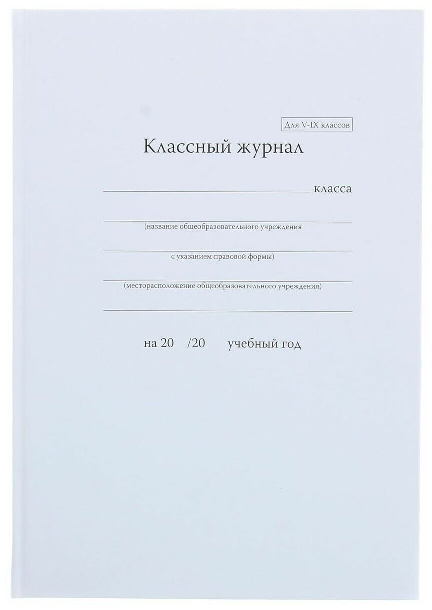 Картинки школьного журнала для оценок