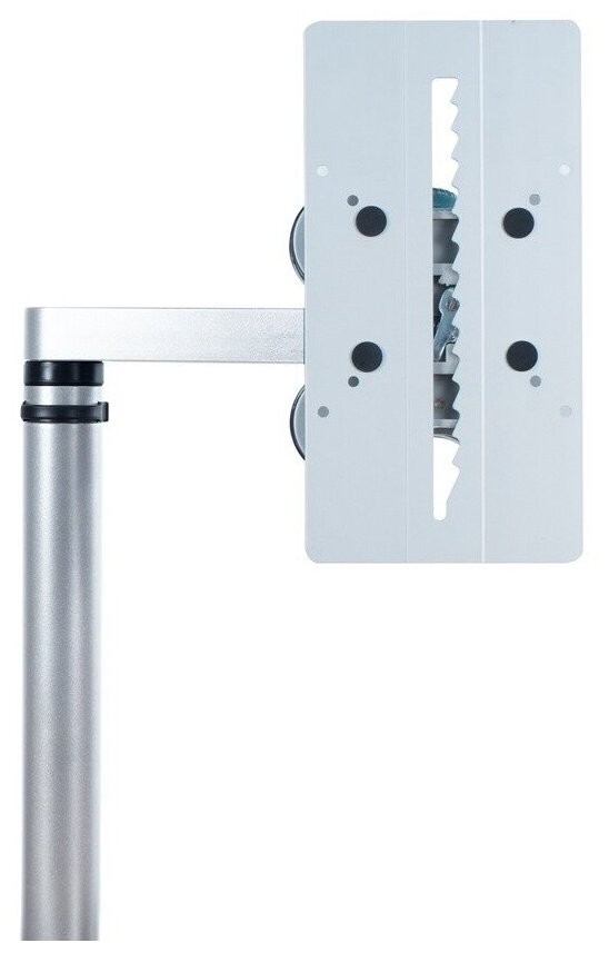 Кронштейн настольный ErgoFount BTFS6-101G — фото 1