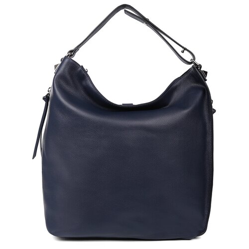 фото Сумка-мешок leo ventoni 23004546-blue