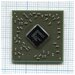 Чип AMD 218-0755097