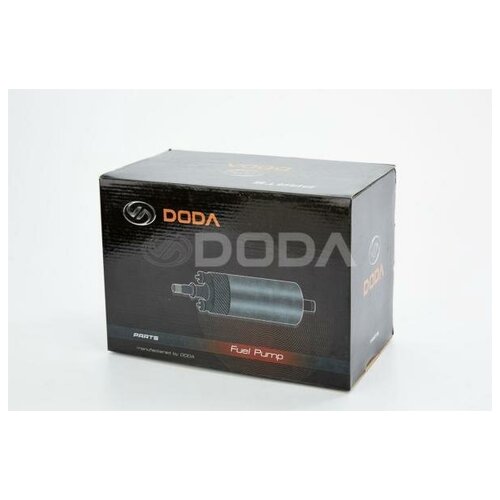 DODA 1120020008 Насос топливный без корпуса