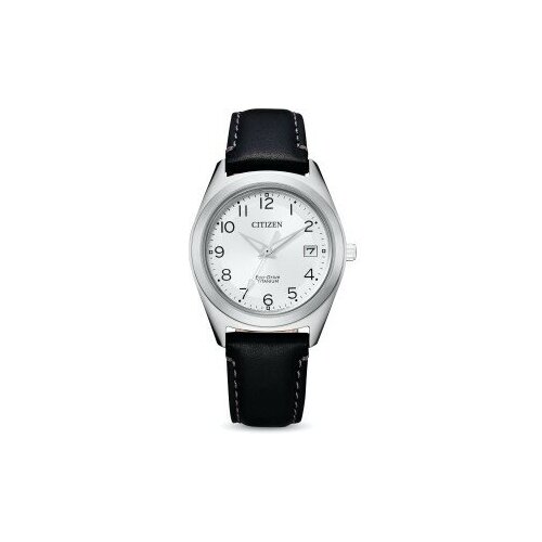 фото Часы наручные citizen fe6150-18a