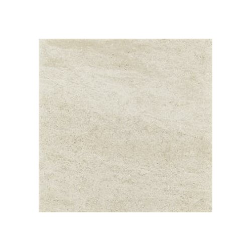 Milio Beige 40x40